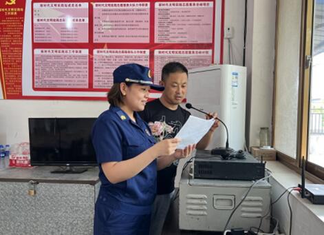 1664270310553424.jpg 124.jpg